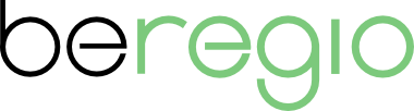 BeRegio DE