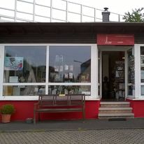 Buchhandlung Lese-Ecke Buchhandlung Lese-Ecke